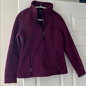 Woman’s Jacket